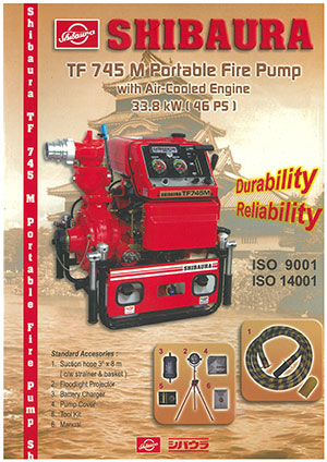 1500 shibaura engine manual 1500 shibaura engine manual