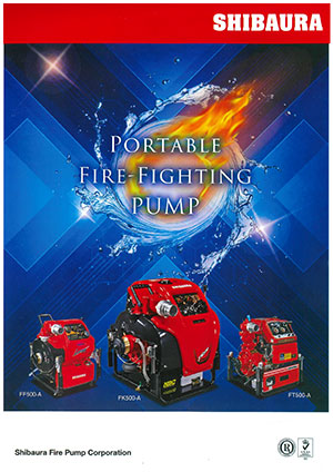 1500 shibaura engine manual 1500 shibaura engine manual