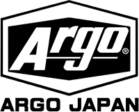 ARGO JAPAN
