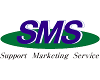 Supprt Marketing Service